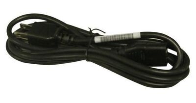 HP - Power Cord GR