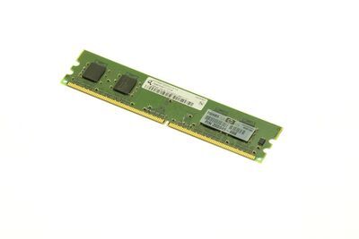 HP - 256Mb Ddr2 Pc4200