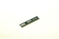 HP - 512MB PC2-4200 DDR2-533 non-EC