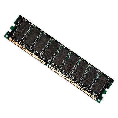 HP - 2x 512Mb Dimm PC2700