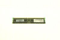 HP - 1GB PC2700 (ECC DDR SDRAM)