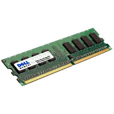 Dell - MEMORY MODULE 1GB 667MHz