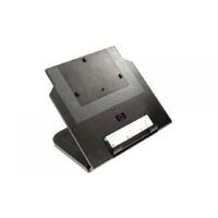 HP - Adjustable Notebook Stand