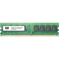 HP - 1GB PC2-3200 INFINEON HYS64T12