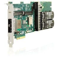 Hewlett Packard Enterprise - Smart Array P800 /512MB