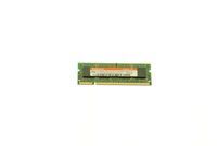 Hewlett Packard Enterprise - PC24200 512 MB memory module