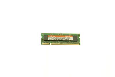 Hewlett Packard Enterprise - PC24200 512 MB memory module