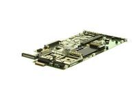 Hewlett Packard Enterprise - DL360G4P System Board Scsi I/o