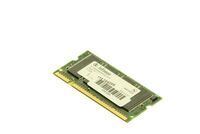 Hewlett Packard Enterprise - SPS-MEMORY,512MB,PC2700,1DM