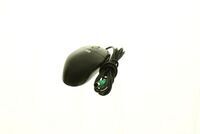 HP - PS/2 Mouse 2 Button Carbon