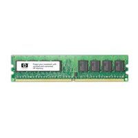 HP - 256MB PC2-4200 DIMM