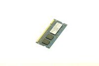 HP - MEM 667DDR2 512MB 1DIMM NANYA