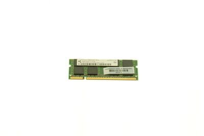 Hewlett Packard Enterprise - MEM 1GB PC2-5300 667 QI /