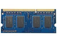 HP - MEM 667DDR 1GB1 DIMM PROMOS V9