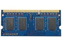 HP - MEM MOD SODIMM 2GBPC2-5300