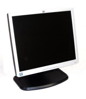 HP - L1740 17in TCO03-IN TFT