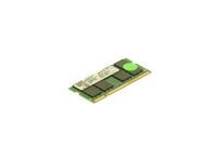 Hewlett Packard Enterprise - MEMORY MODULE 667DDR2  2GB