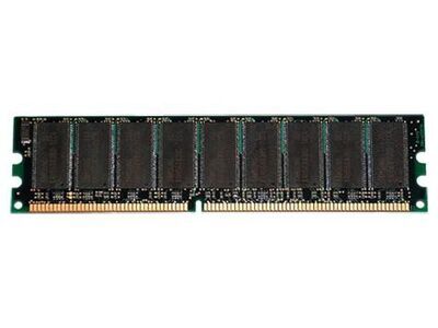 HP - DIMM 512MB DDR2-667 FBD