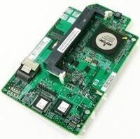 Hewlett Packard Enterprise - E200i FIO Controller