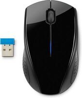 HP - Wireless Mouse 220