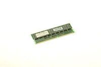 Dell - 1GB DDR SDRAM DIMM PC2100