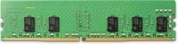 HP - 8GB DDR4-2666 DIMM