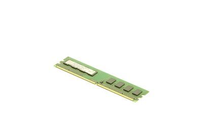 HP - DIMM, 1GB, PC2-6400, CL6