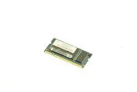 Hewlett Packard Enterprise - SPS-MEM,MOD,256MB,1DIMM