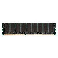 Hewlett Packard Enterprise - 2GB Reg PC2-5300 2x1GB Kit AMD