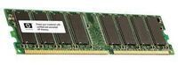 Hewlett Packard Enterprise - 2GB, PC2-3200, DDR2, SDRAM