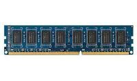 Hewlett Packard Enterprise - 2GB PC2-3200 SDRAM DUAL RANK