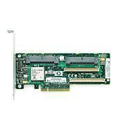 Hewlett Packard Enterprise - P400I Controller Board