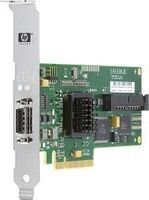 HP - SC44GE HOST BUS ADAPTER