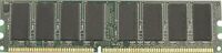 Hewlett Packard Enterprise - 1 GB 400MHz DIMM memory module