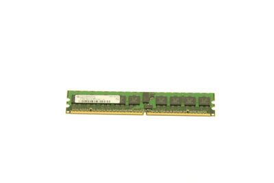 HP - DDR-SDRAM, 512GB, PC-3200