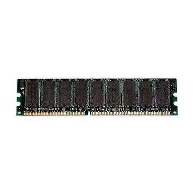 Hewlett Packard Enterprise - 4GB 667MHz DDR2 PC2-5300