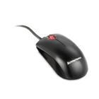 Lenovo - LASER USB/PS2 WHEEL MOUSE