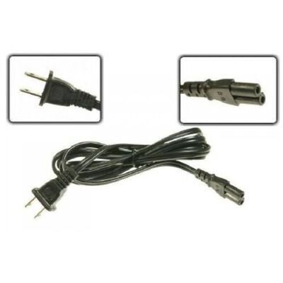 Lenovo - Cable US CA 1M 2P NON-LH VL