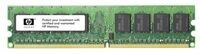 Hewlett Packard Enterprise - 4GB 256Mx4 dual rank pc2-5300