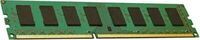 Hewlett Packard Enterprise - 2GB PC2-5300 DDR ECC DIMM