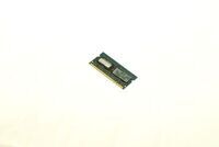 Hewlett Packard Enterprise - SPS-MEMORY 512MB 1 DIMM PC2-53