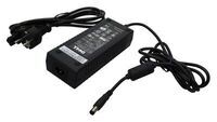 Dell - 130W AC Adapter