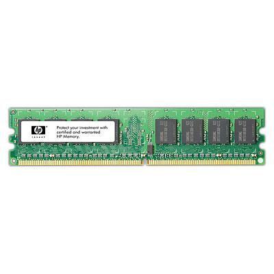 Hewlett Packard Enterprise - 1GB DDR2 PC2-6400 ECC SDRAM