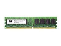 HP - MEM,DIMM,2GB