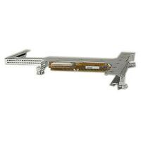 Hewlett Packard Enterprise - PCI-X Riser Board Kit f DL185