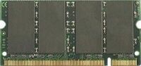 HP - 2Gb 667Mhz DDR2 PC2-5300