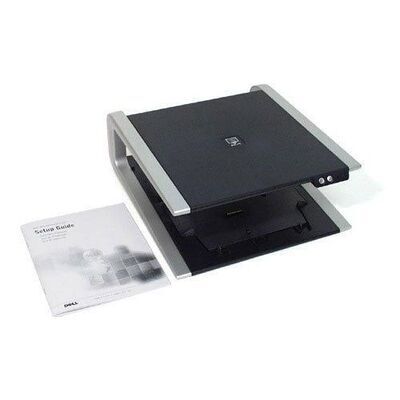 Dell - Monitor stand for D620