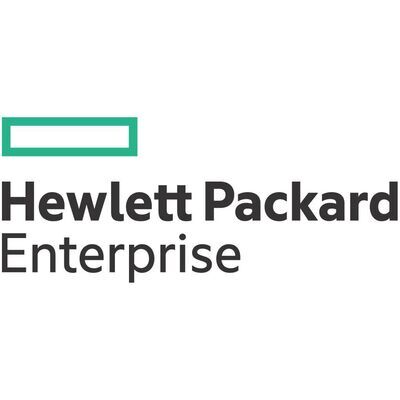 Hewlett Packard Enterprise - ODD SATA data cable