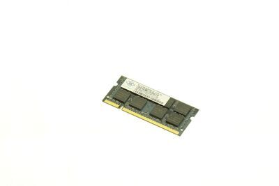 HP - Mem, 1G 667 Ddr2