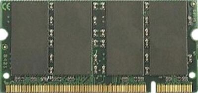 HP - SPS-MEM, 2G 667 DDR2